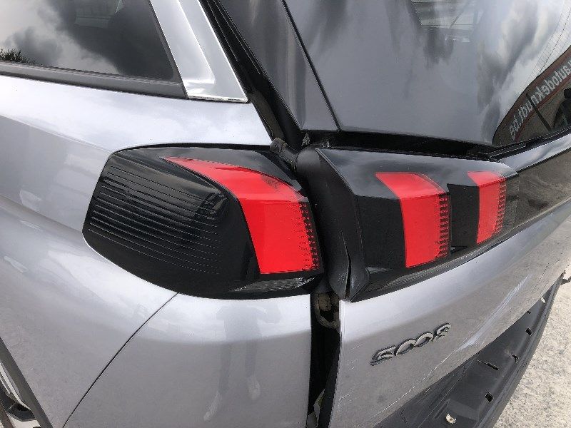 auto