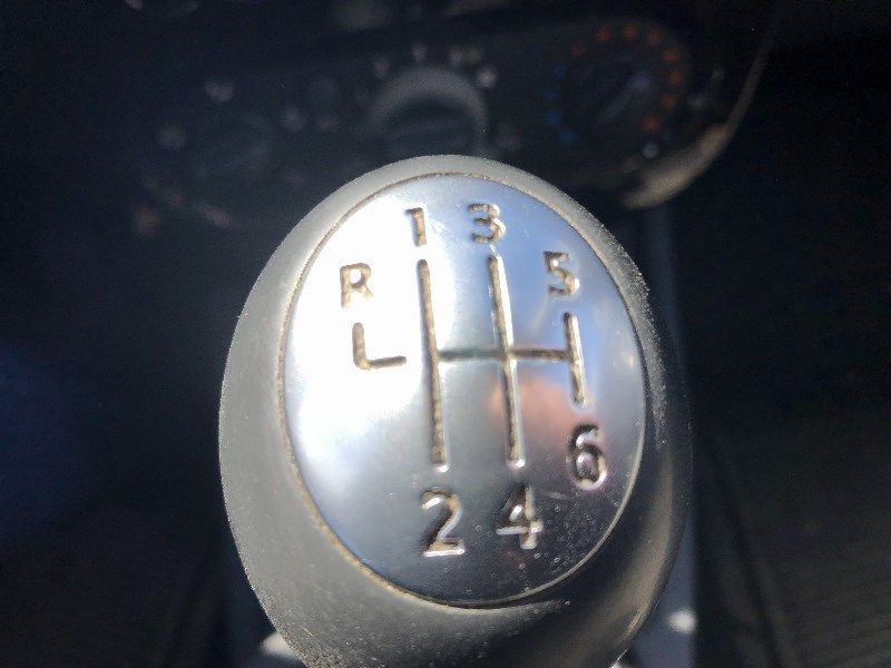 auto