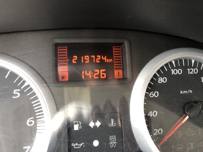 auto
