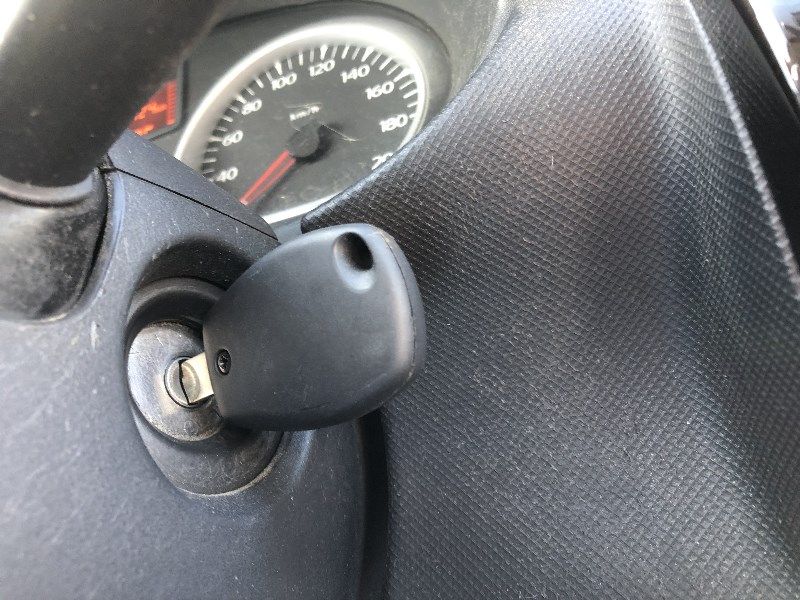 auto
