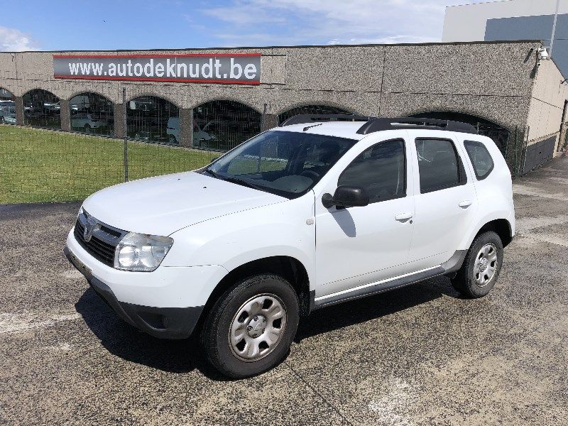 auto