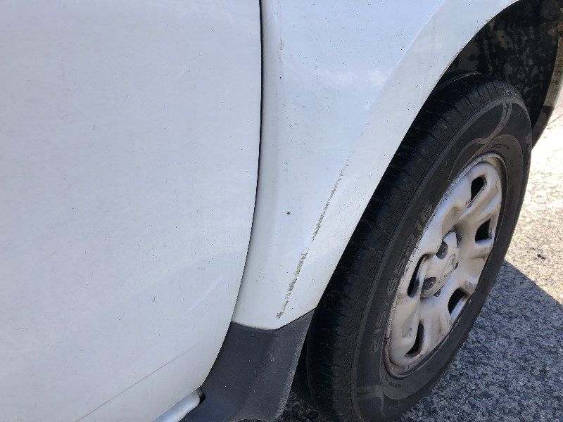 auto