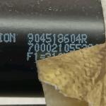 part