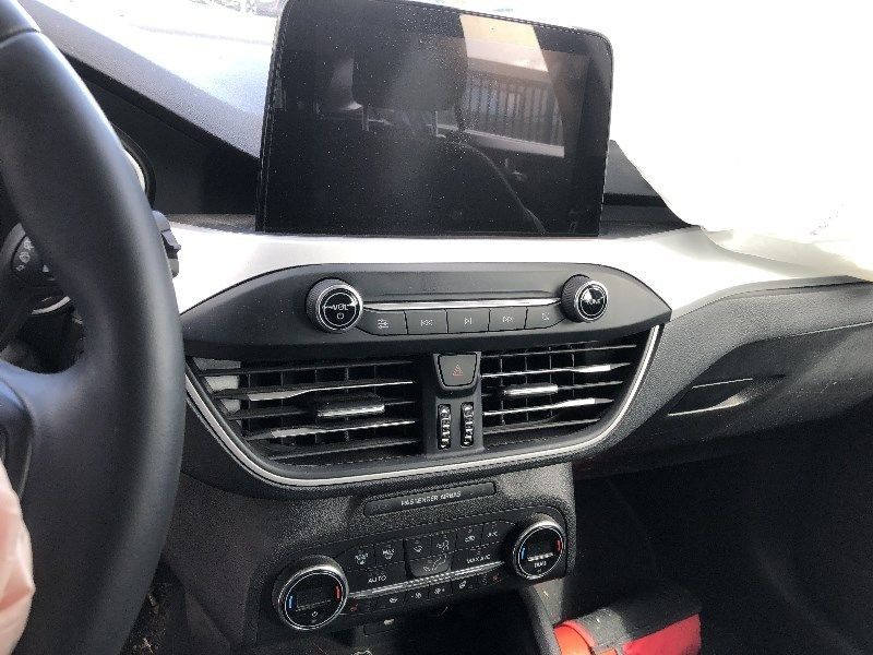 auto
