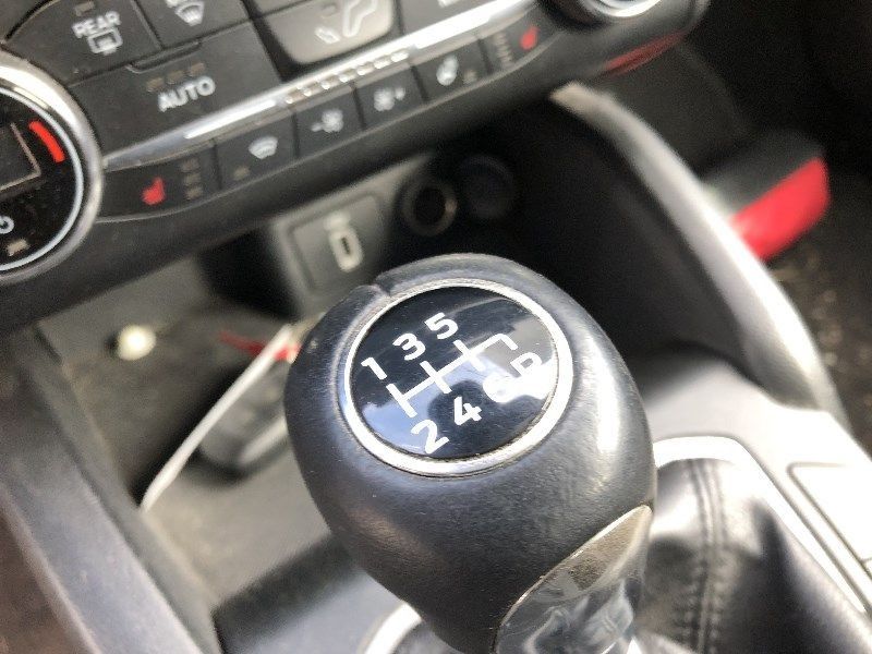 auto