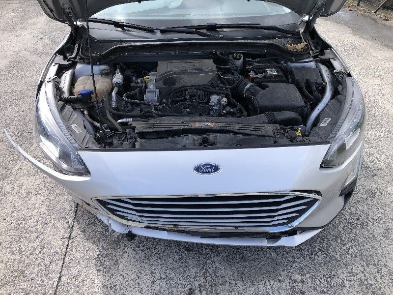 auto