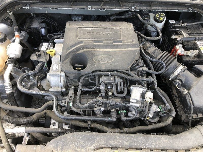 auto