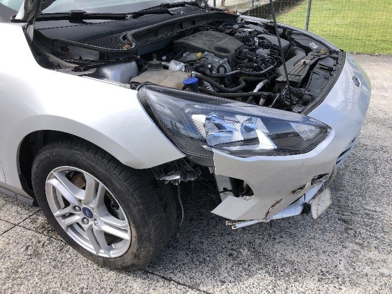auto