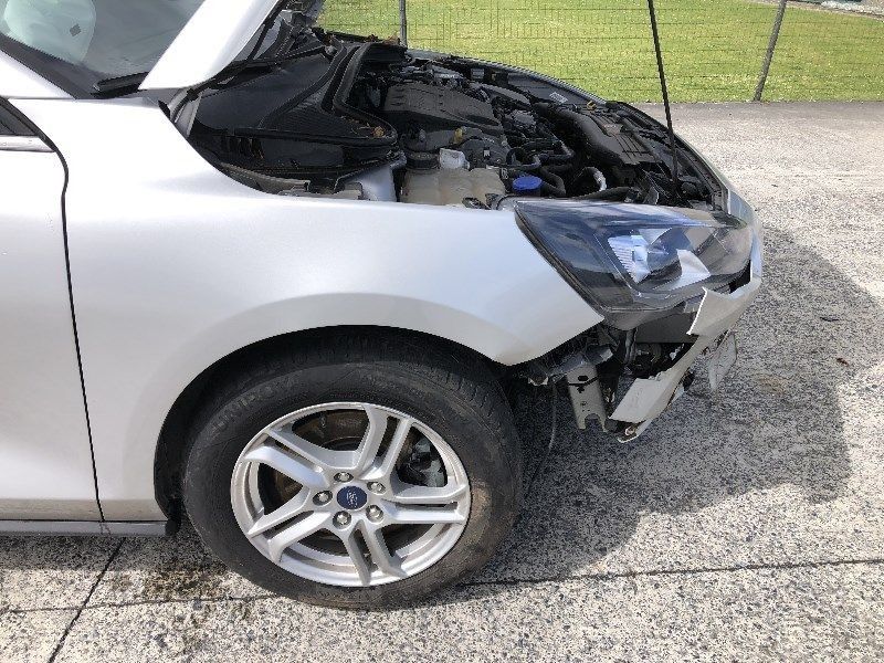 auto