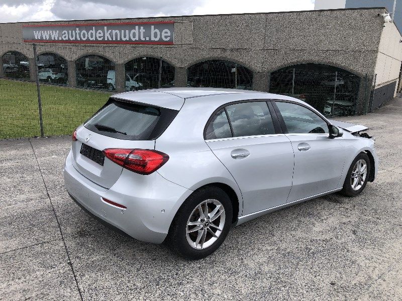 auto