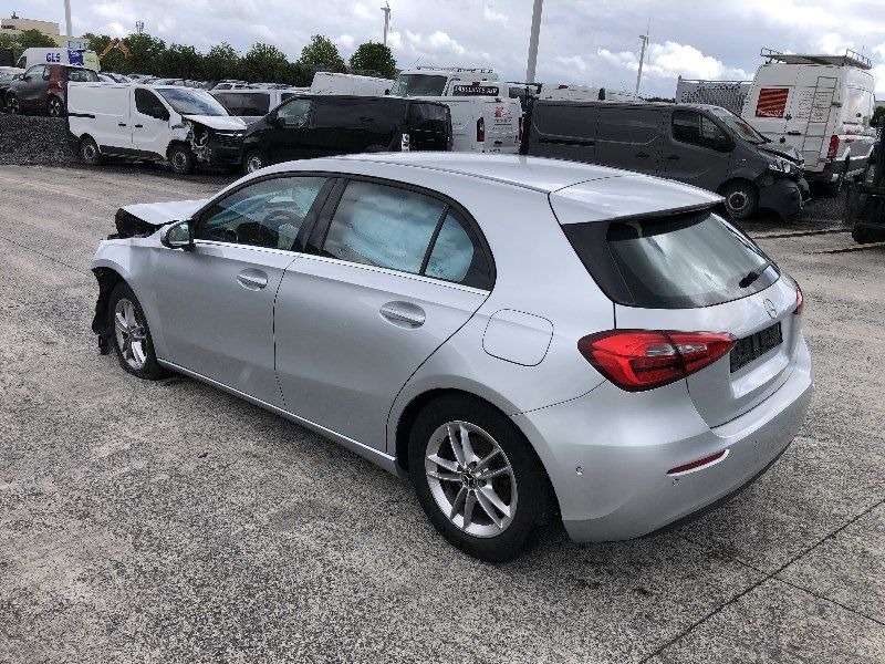 auto