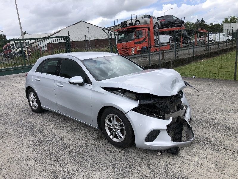 auto