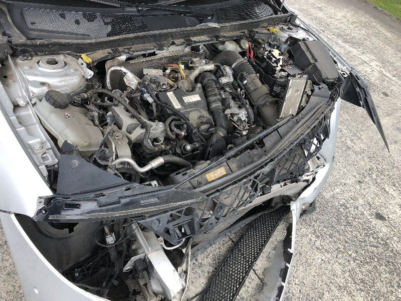 auto
