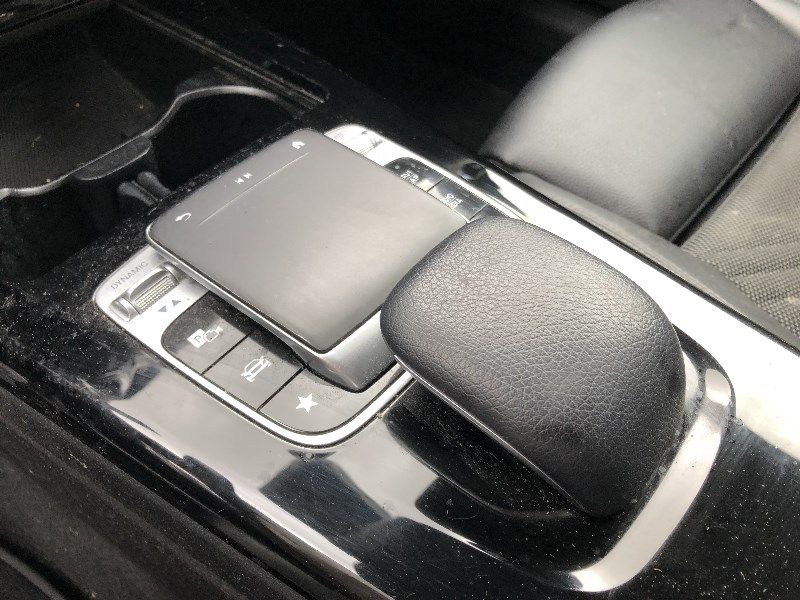 auto