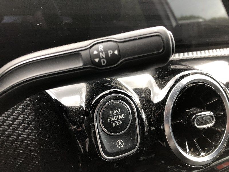 auto