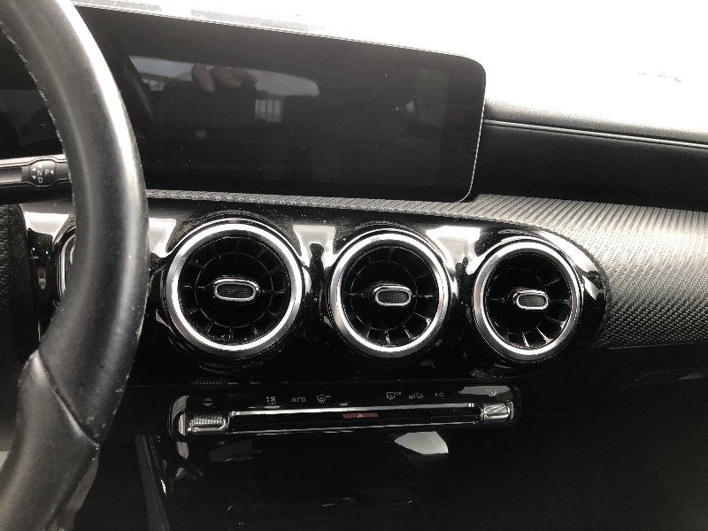 auto