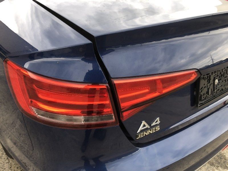 auto