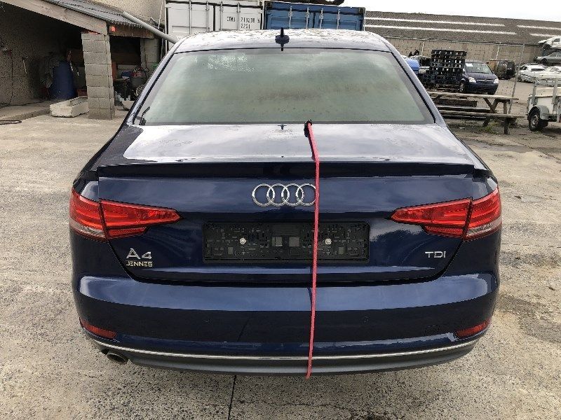auto