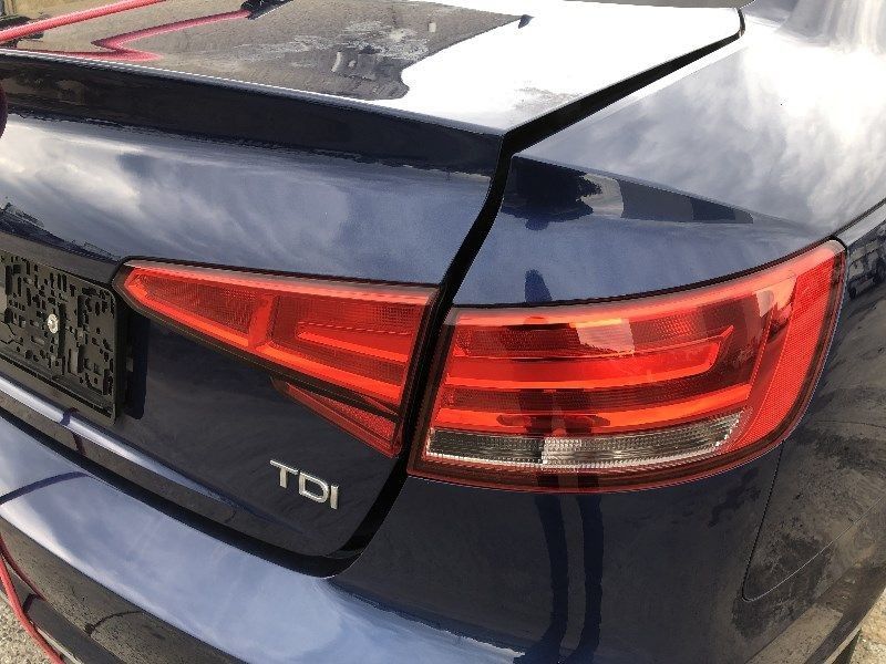 auto