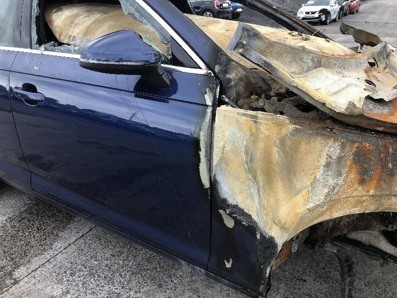 auto