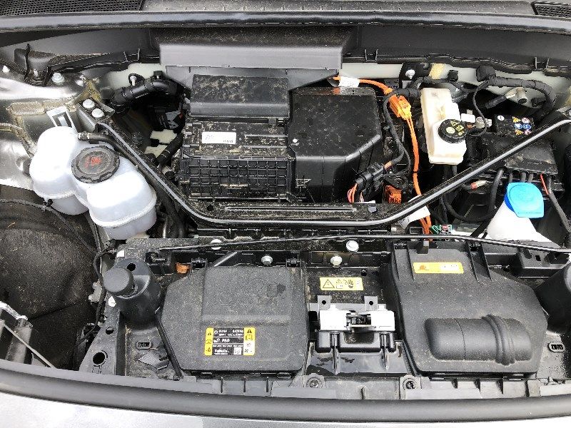 auto