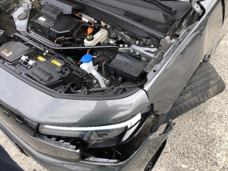 auto