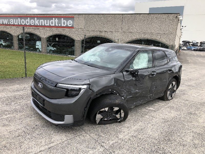 auto