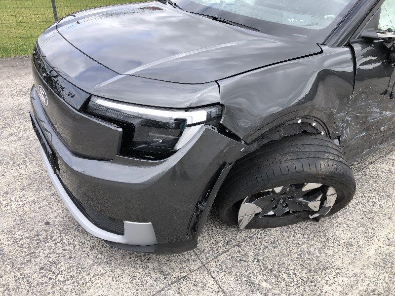 auto