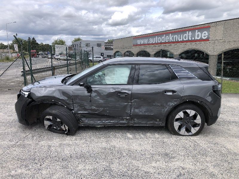 auto