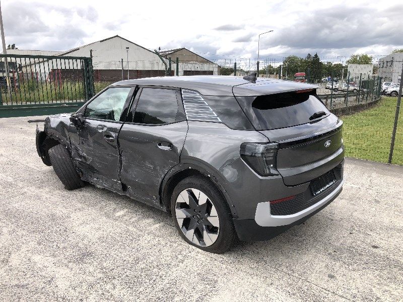 auto
