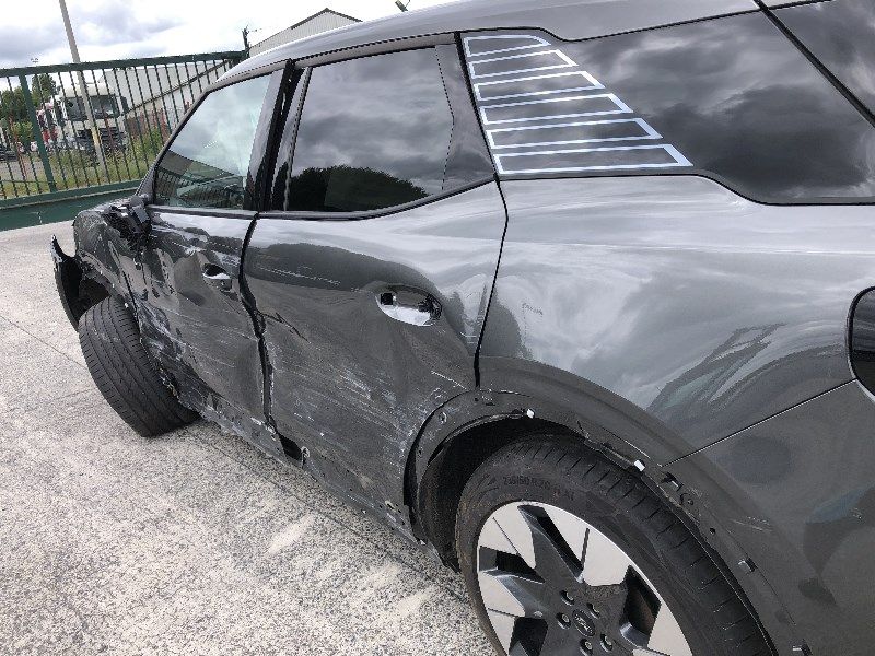 auto