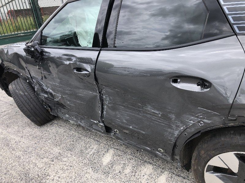 auto