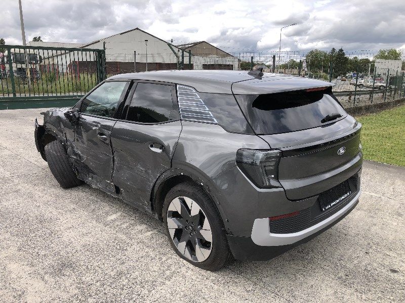 auto