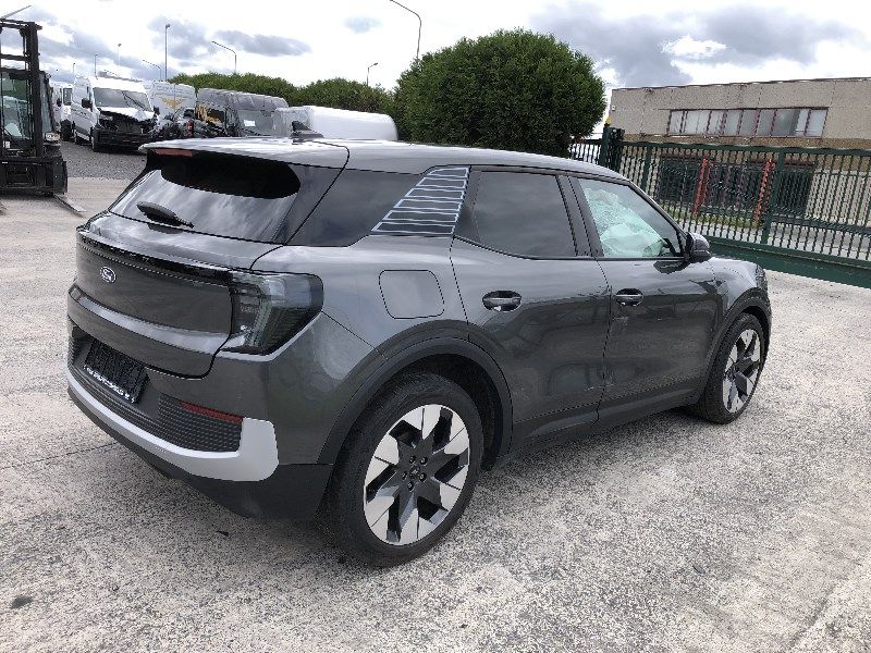 auto