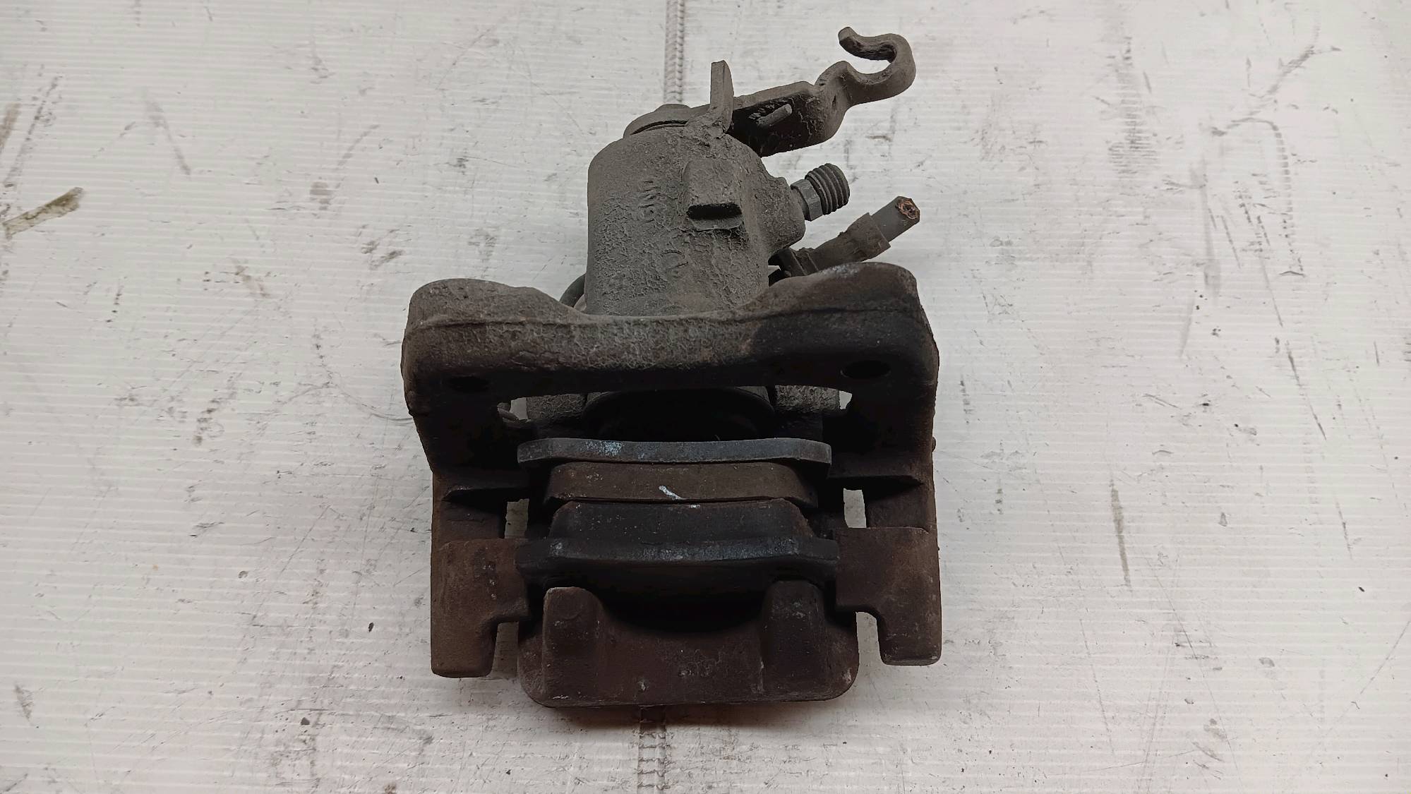 part