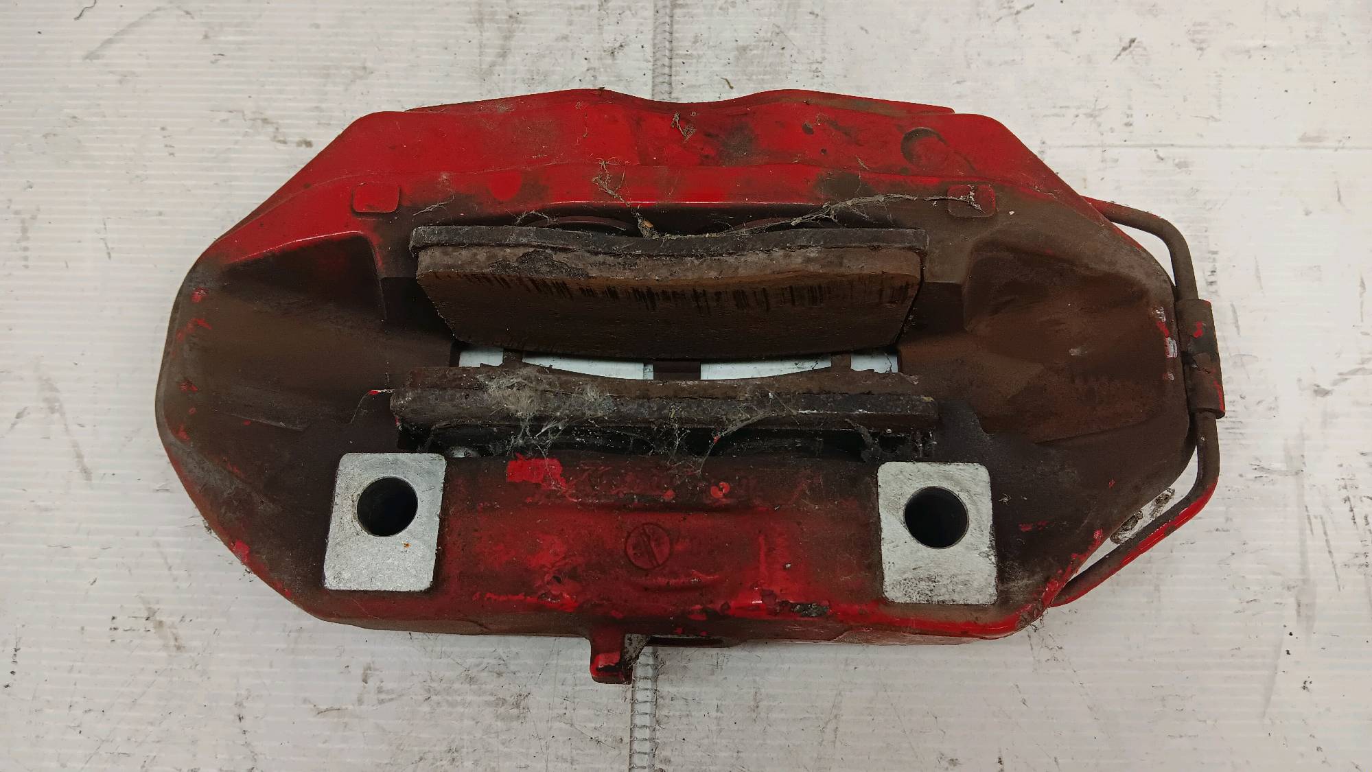 part