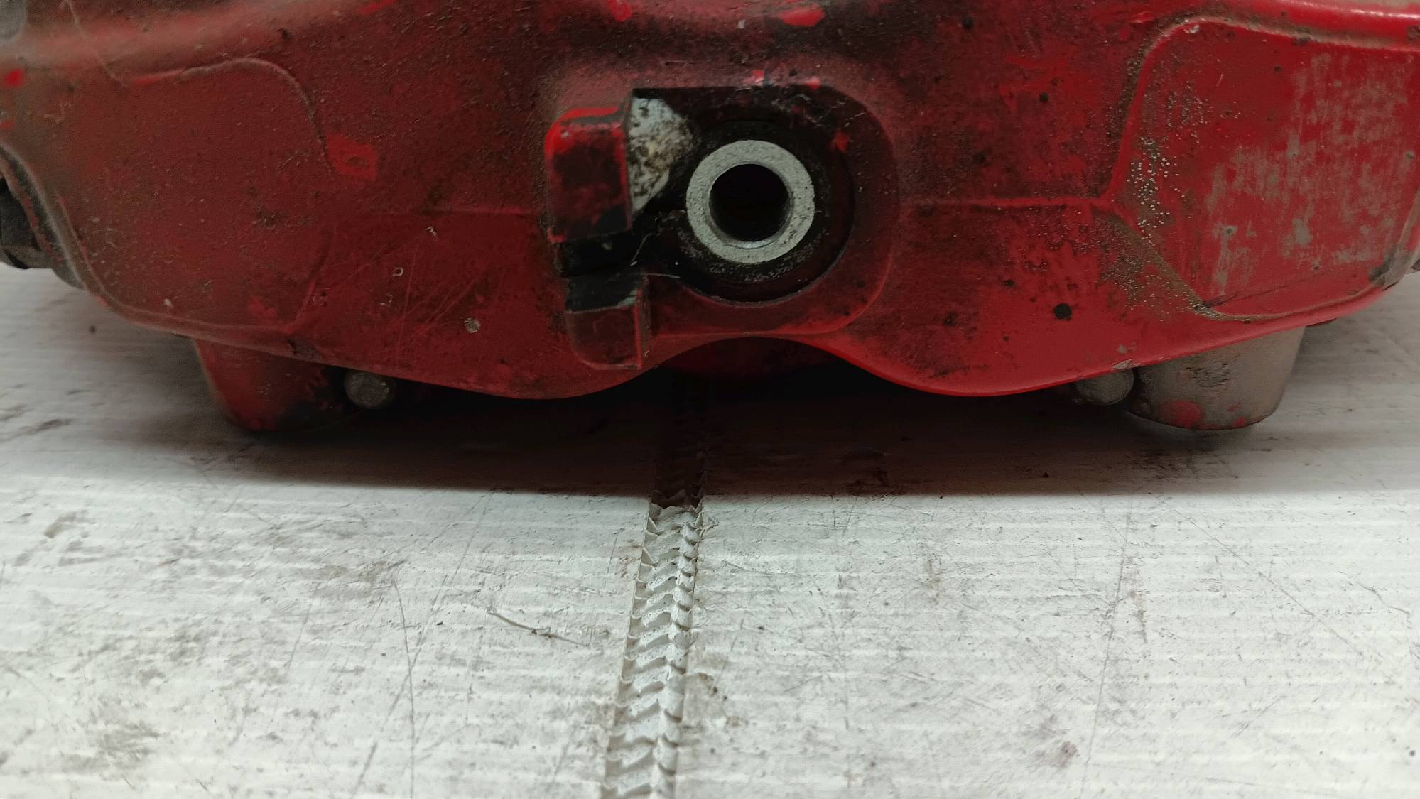 part