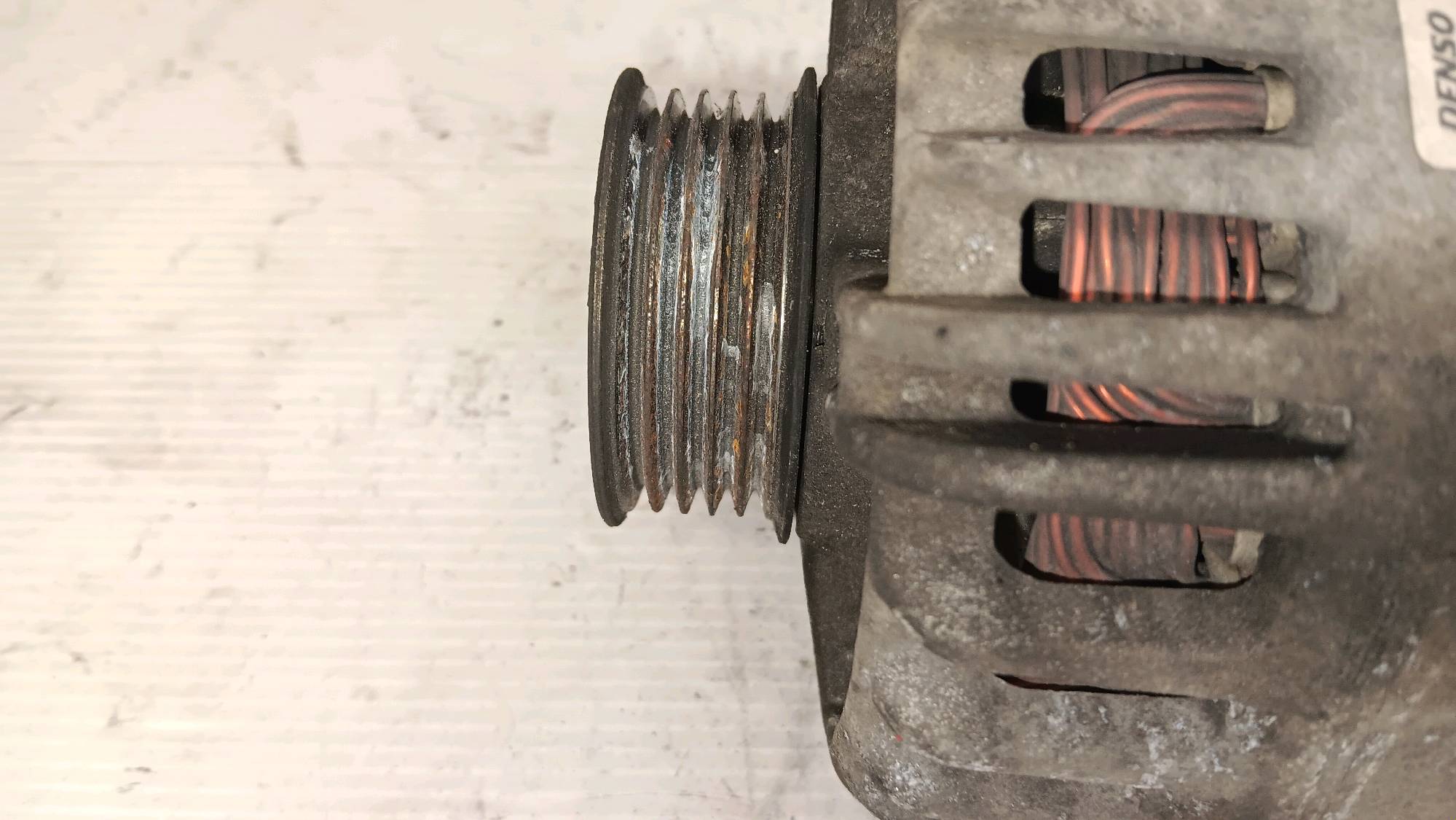 part
