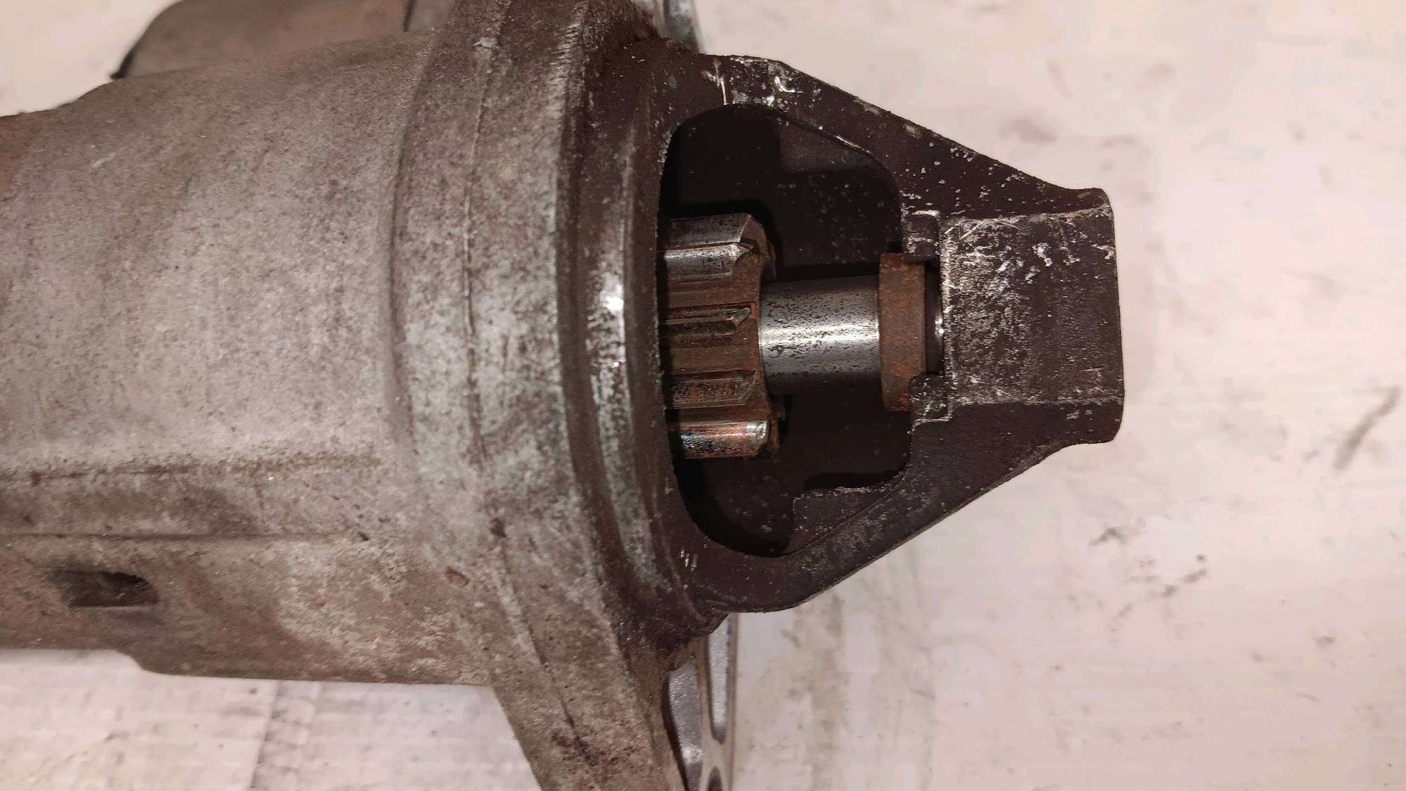 part