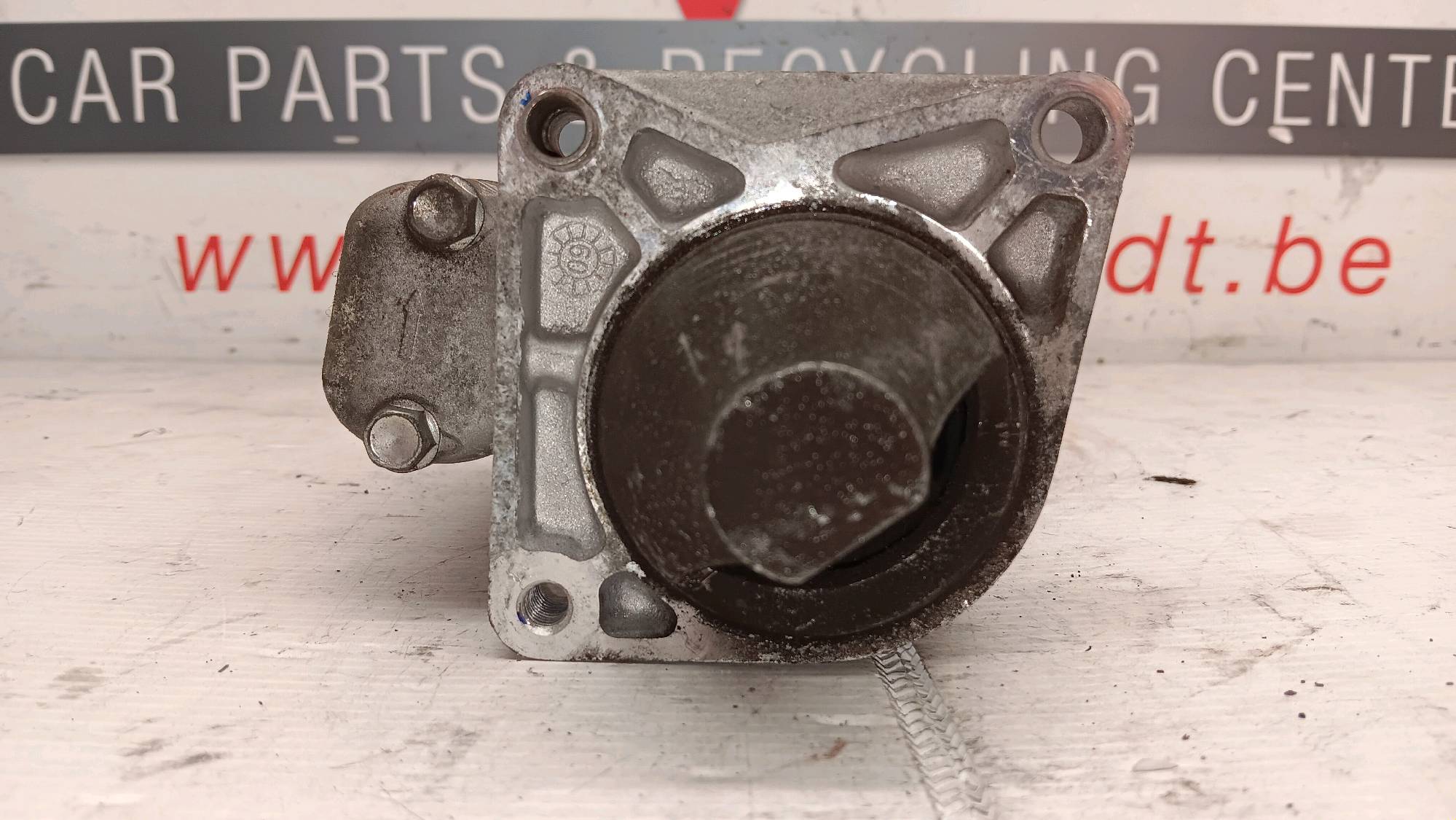 part