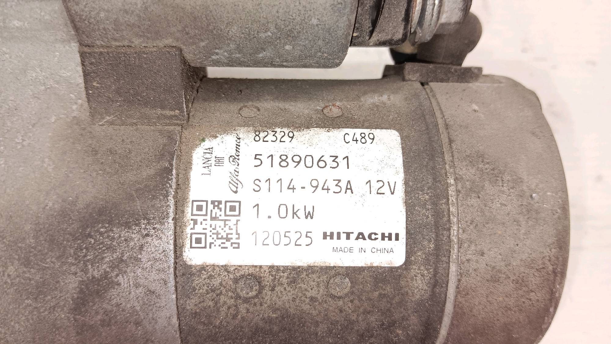 part