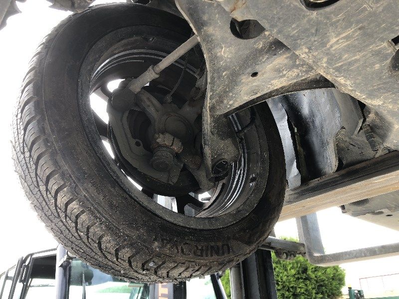 auto
