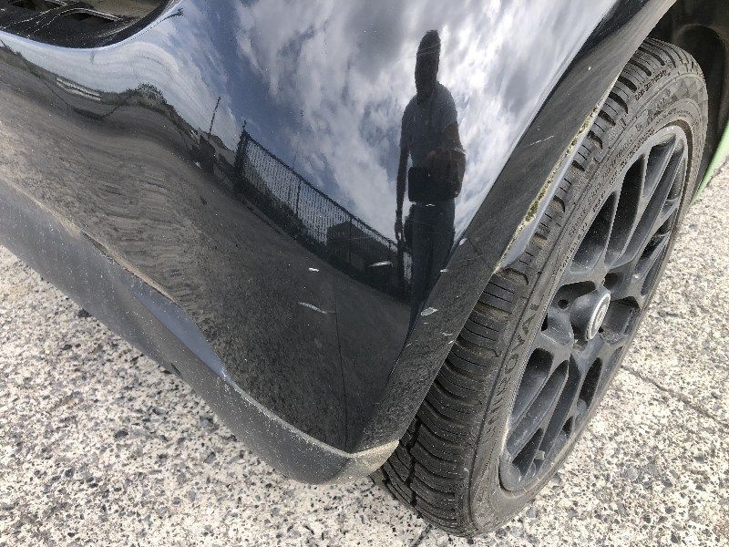 auto