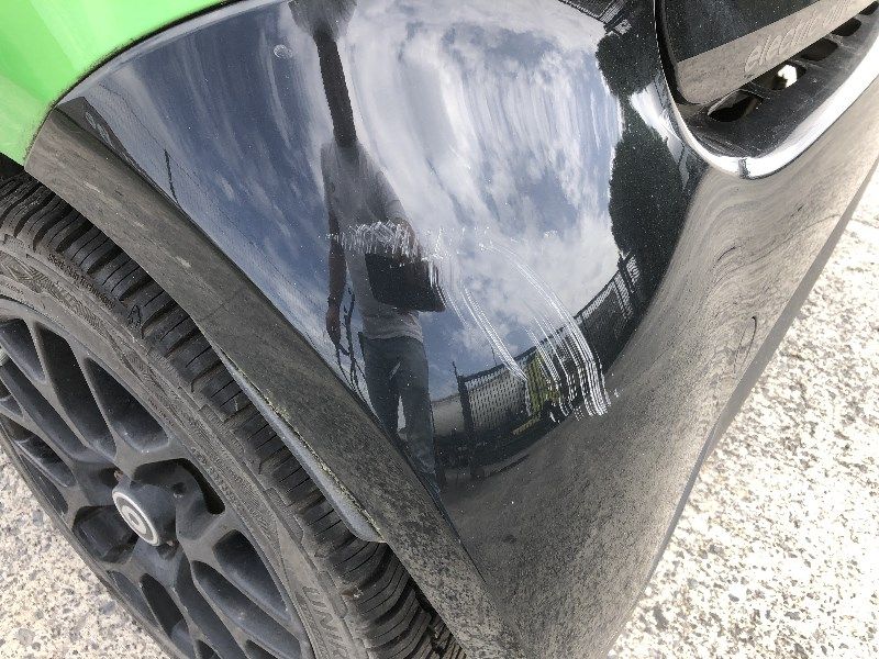 auto
