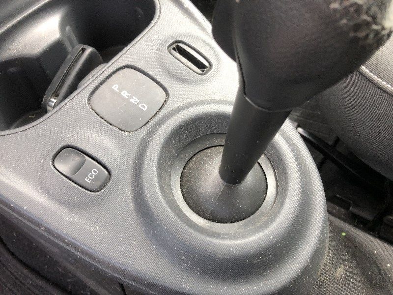 auto