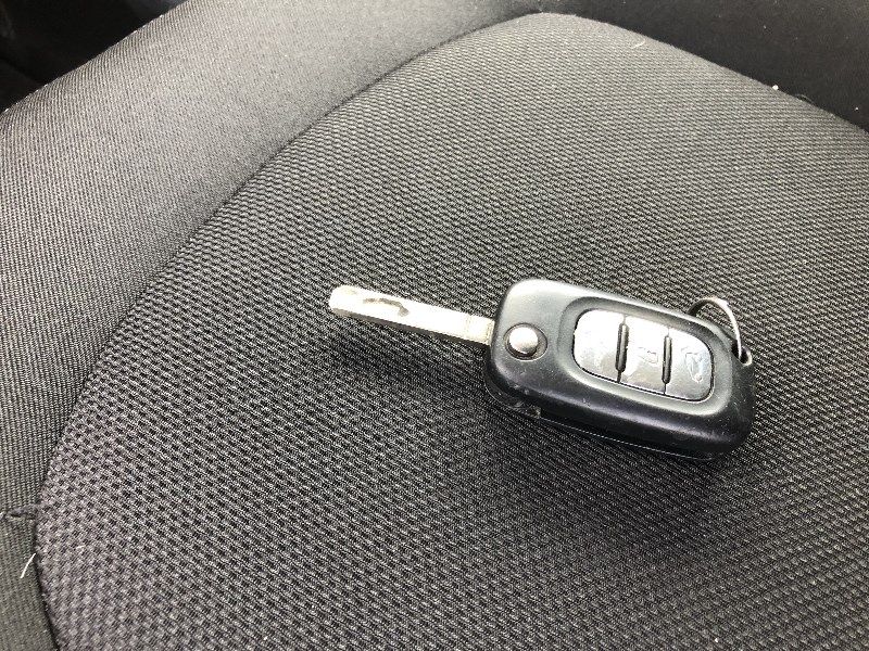 auto
