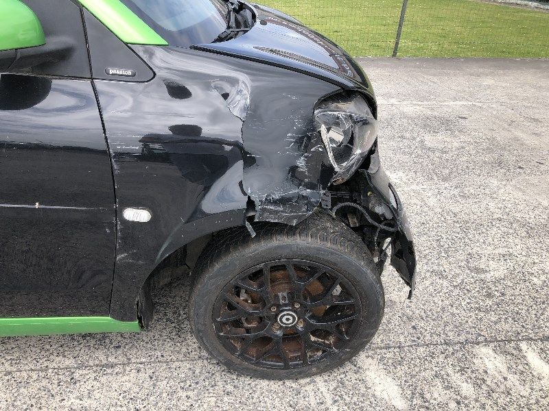 auto