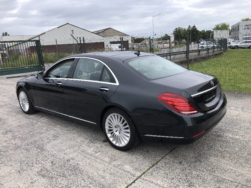 auto
