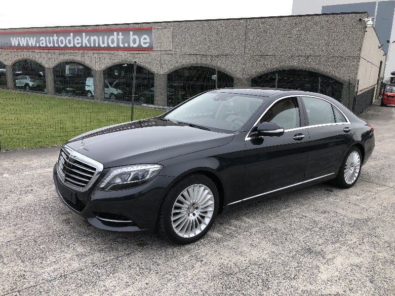auto