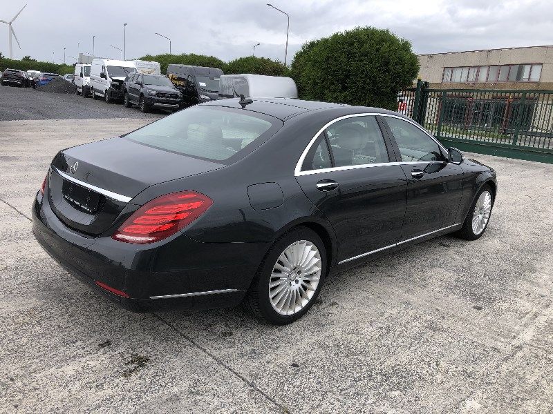 auto